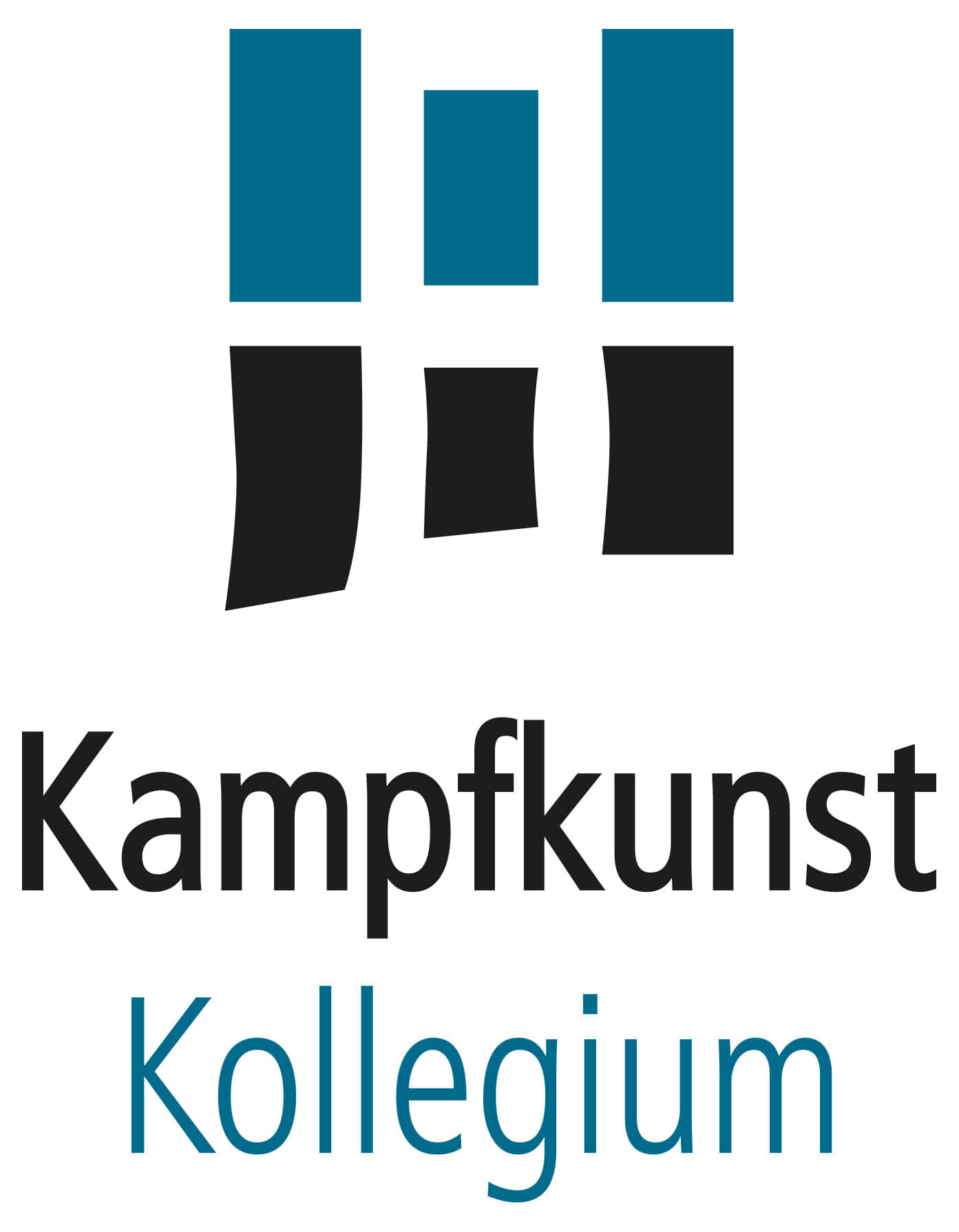 dmg mitleid im kampfkunst kollegium