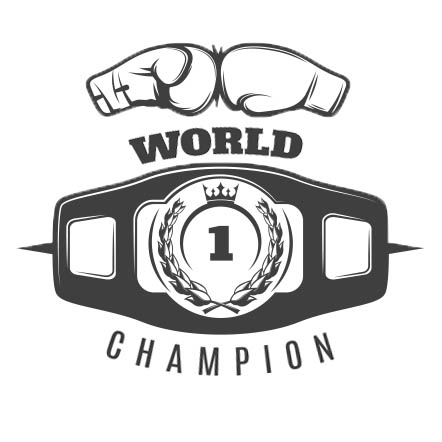 kickbox-center-dmg-giuseppe-weltmeister