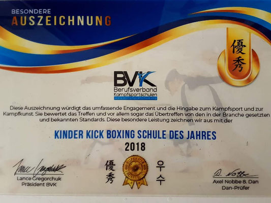 kinder-kickbox-schule-des-jahres-2018
