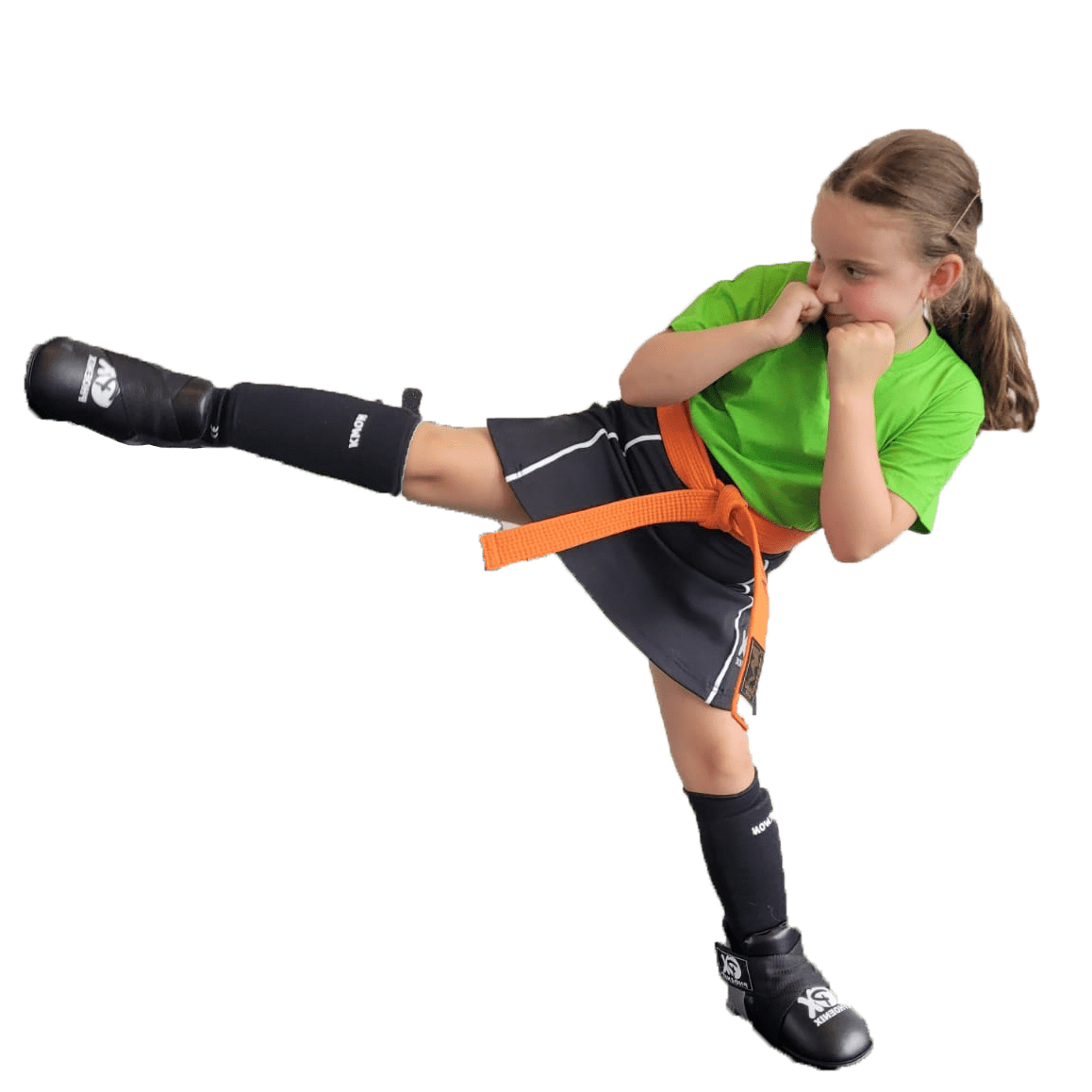 kinderkickboxen-kickbox-center-dmg-titelgrafik