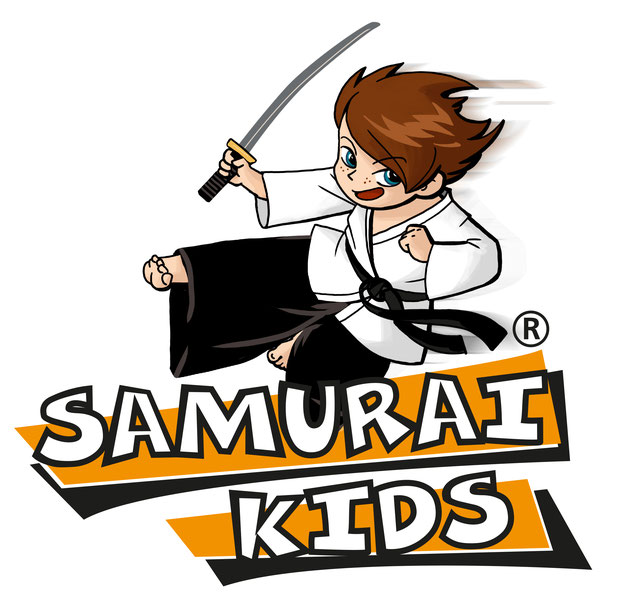 samurai-kids-kampfkunst-fuer-kinder-ab-3-jahren-kickbox-center-dmg-schorndorf