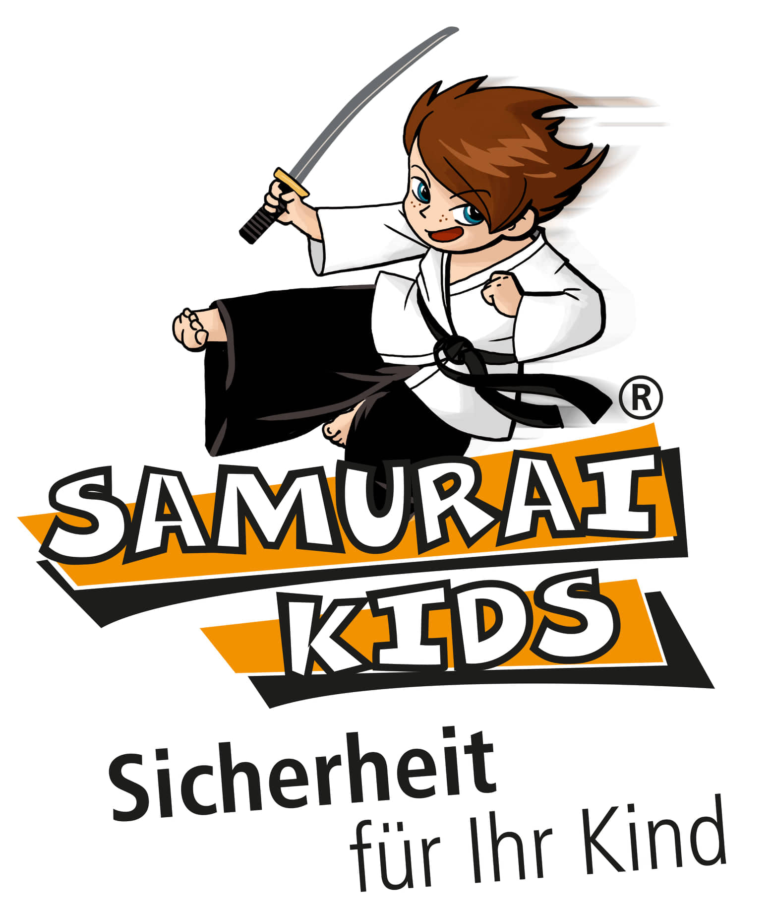 samurai-kids-sicherheit-fuer-ihr-kind
